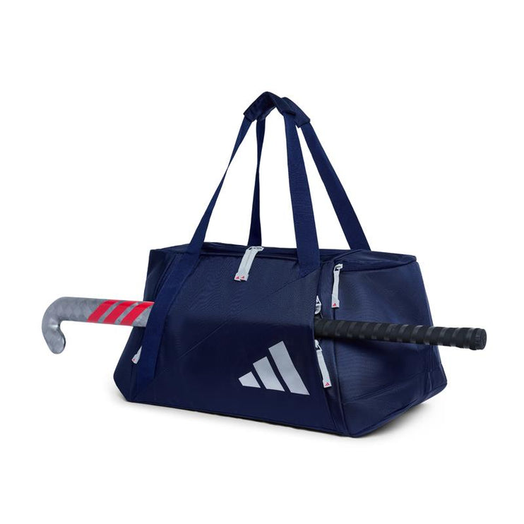 Adidas VS .6 Hockey Holdall