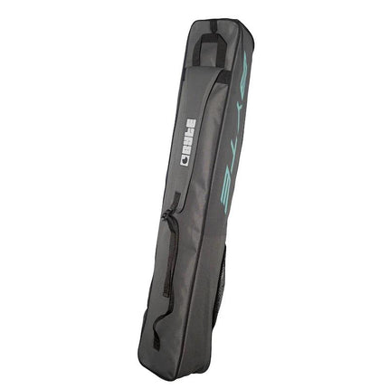 Byte HX Hockey Stickbag
