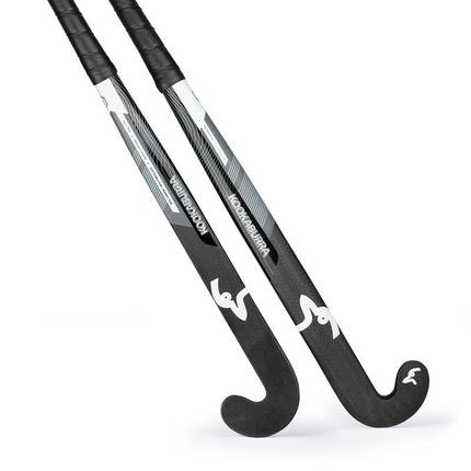 Kookaburra Pro Indoor 60 Hockey Stick 2026/2027