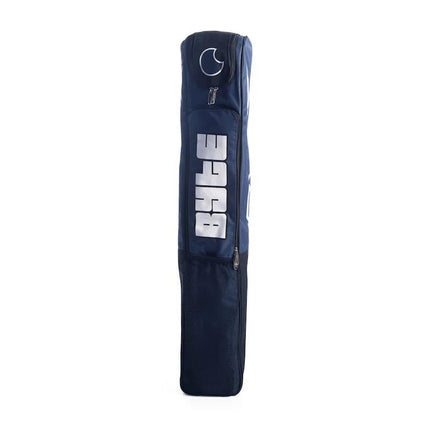 Byte HX Hockey Stickbag