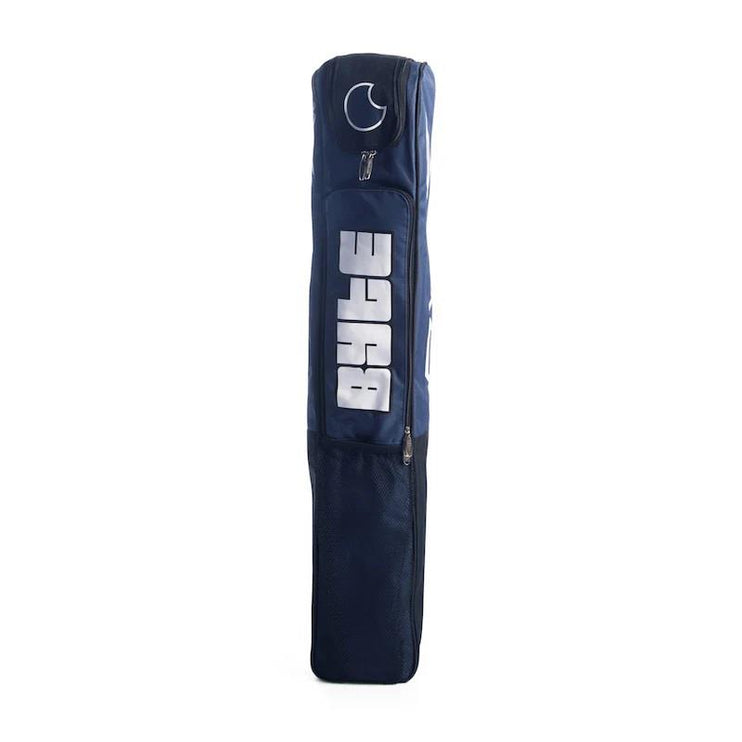 Byte HX Hockey Stickbag