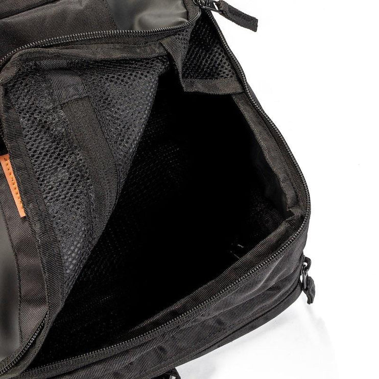 Byte Pro Hockey Stick Bag