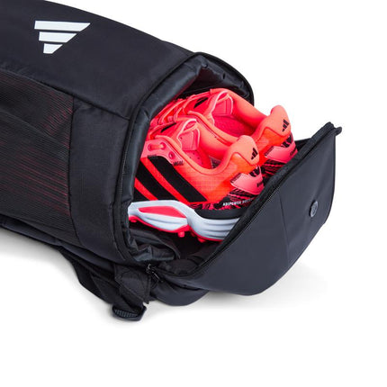 Adidas X-Symbolic .3 Hockey Backpack