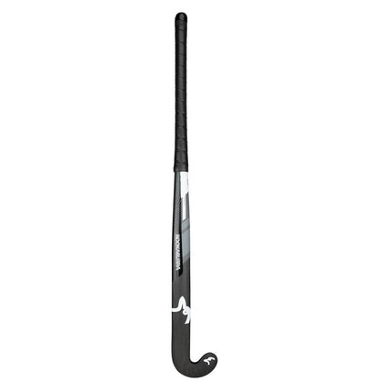 Kookaburra Pro Indoor 60 Hockey Stick 2026/2027