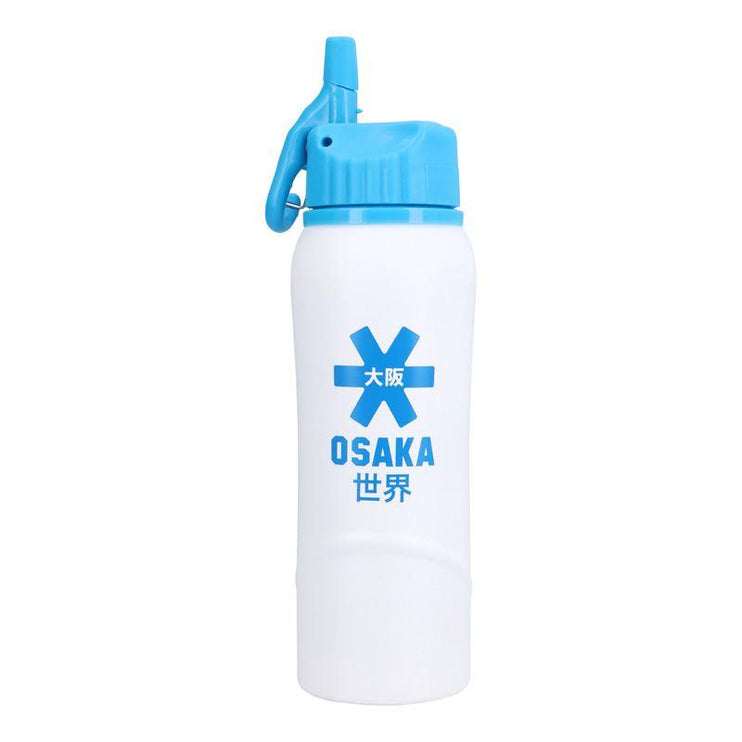 Osaka Kuro 3.0 Water Bottle 2023