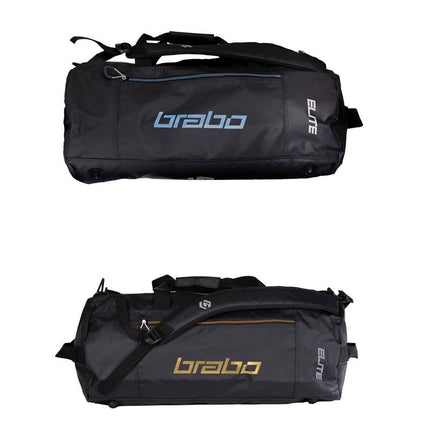 Brabo Elite Duffle Bag 2024