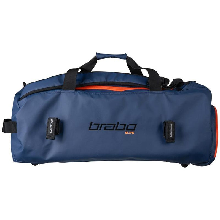 Brabo Elite Duffle Bag