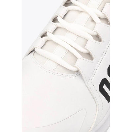 Osaka Furo Court | White Hockey Shoes 2026/2027
