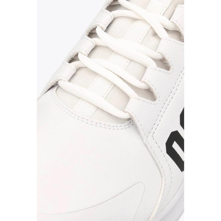 Osaka Furo Court | White Hockey Shoes 2026/2027