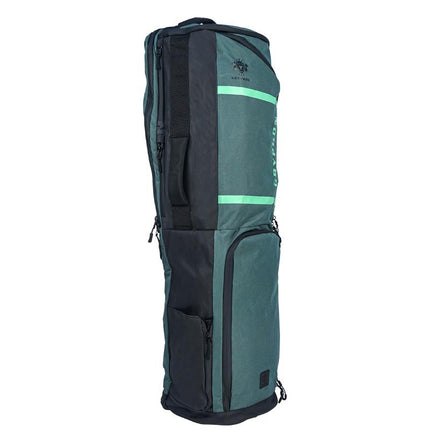 Gryphon Dannie-D Hockey Stickbag 2025