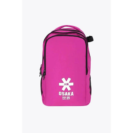 Osaka Sports Hockey Backpack