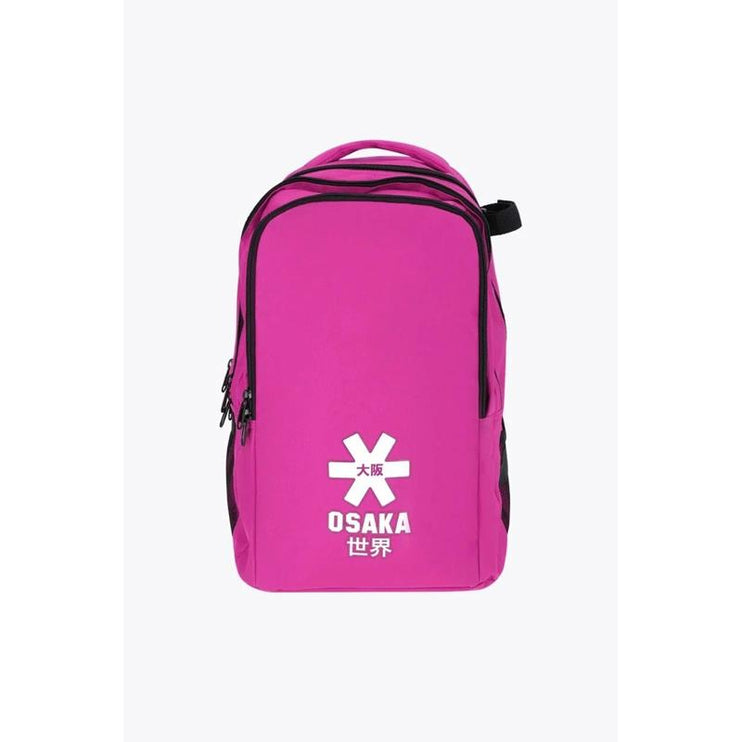 Osaka Sports Hockey Backpack