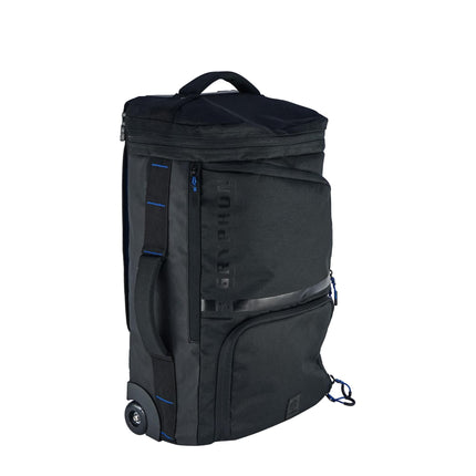 Gryphon Charlie Coach Bag 2026/2027