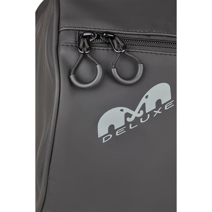 TK Deluxe Hockey Player Bag 2025