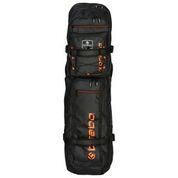 Brabo Stickbag Elite Kangaroo 2019