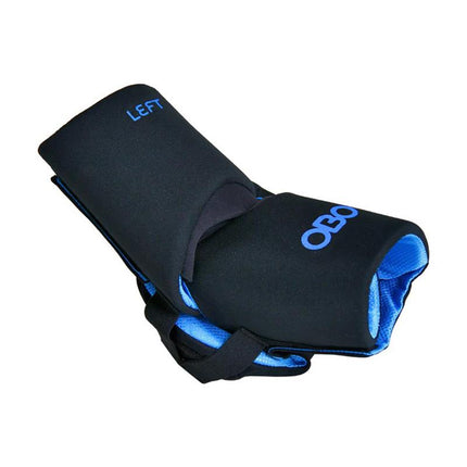 OBO Yahoo Youth Arm Guards