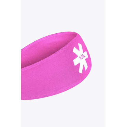 Osaka Sports Bandana