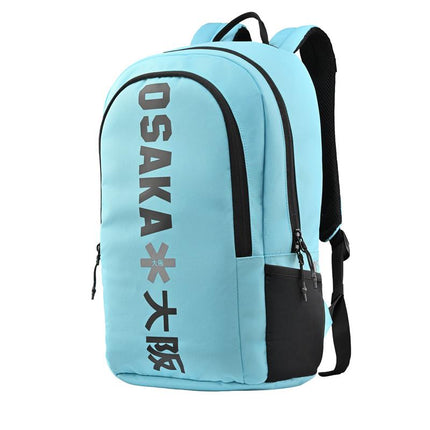 Osaka Sports Backpack Large 2026/2027
