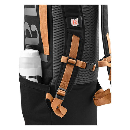 Ritual Tactic Combo Bag 2026/2027
