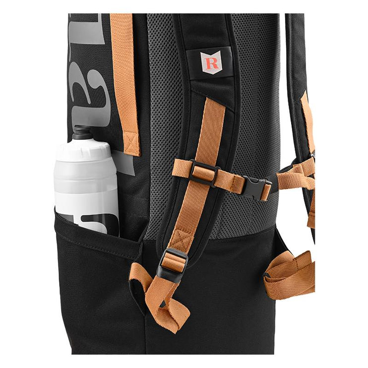 Ritual Tactic Combo Bag 2026/2027