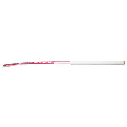Princess Premium 4K 10 Star Hockey Stick 2026/2027