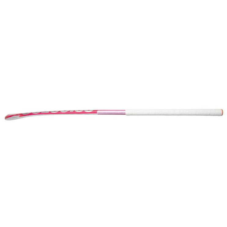 Princess Premium 4K 10 Star Hockey Stick 2026/2027
