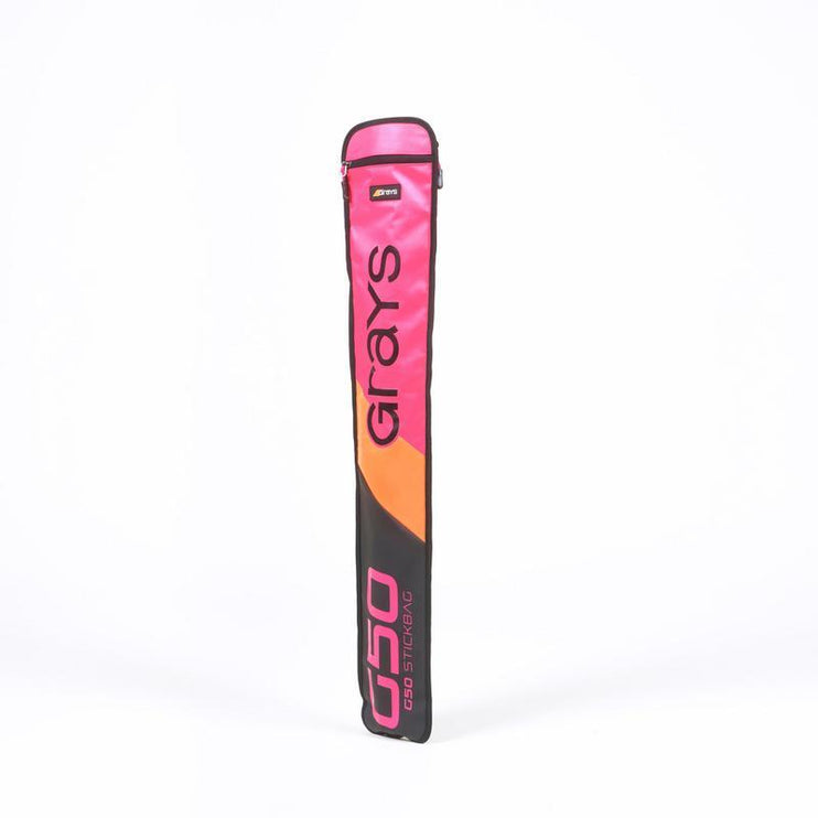 Grays G50 Hockey Stickbag