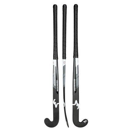 Kookaburra Pro Indoor 60 Hockey Stick 2026/2027