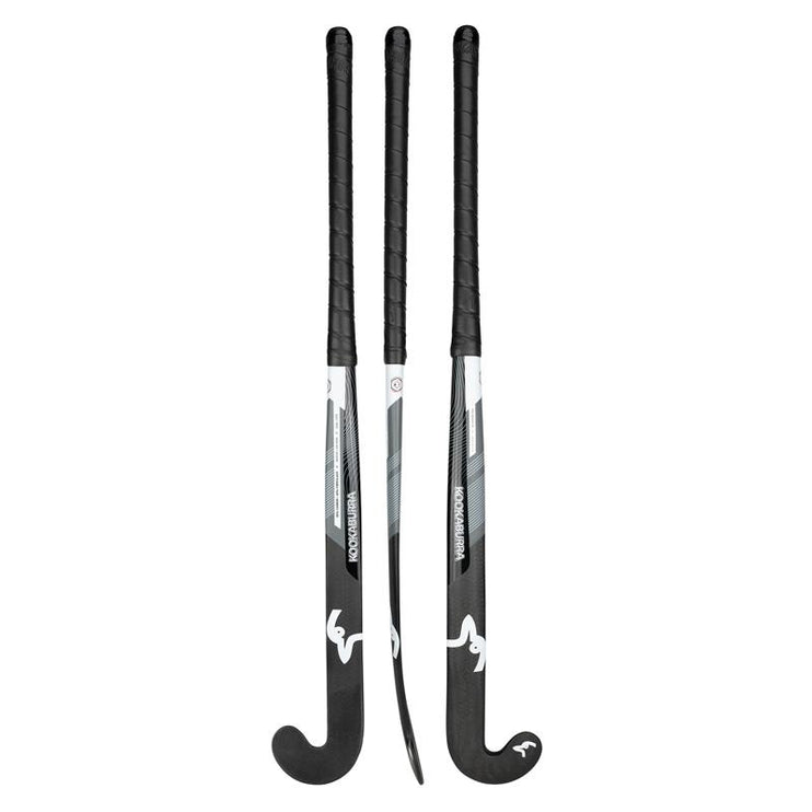 Kookaburra Pro Indoor 60 Hockey Stick 2026/2027