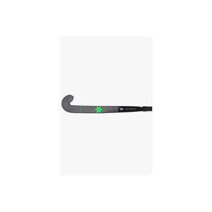 Osaka Pro Bow 70 Futurelab Hockey Stick 2026/2027