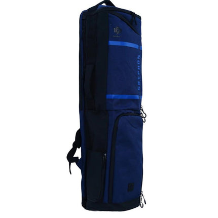 Gryphon Dannie-D Hockey Stickbag 2025