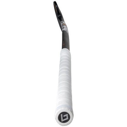 Brabo Pure 60 LB Hockey Stick 2025