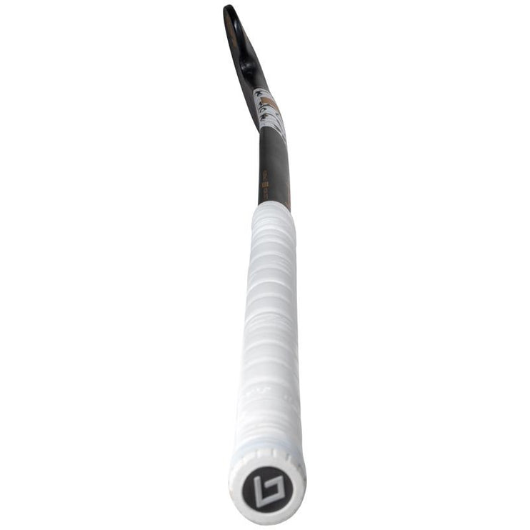 Brabo Pure 60 LB Hockey Stick 2025