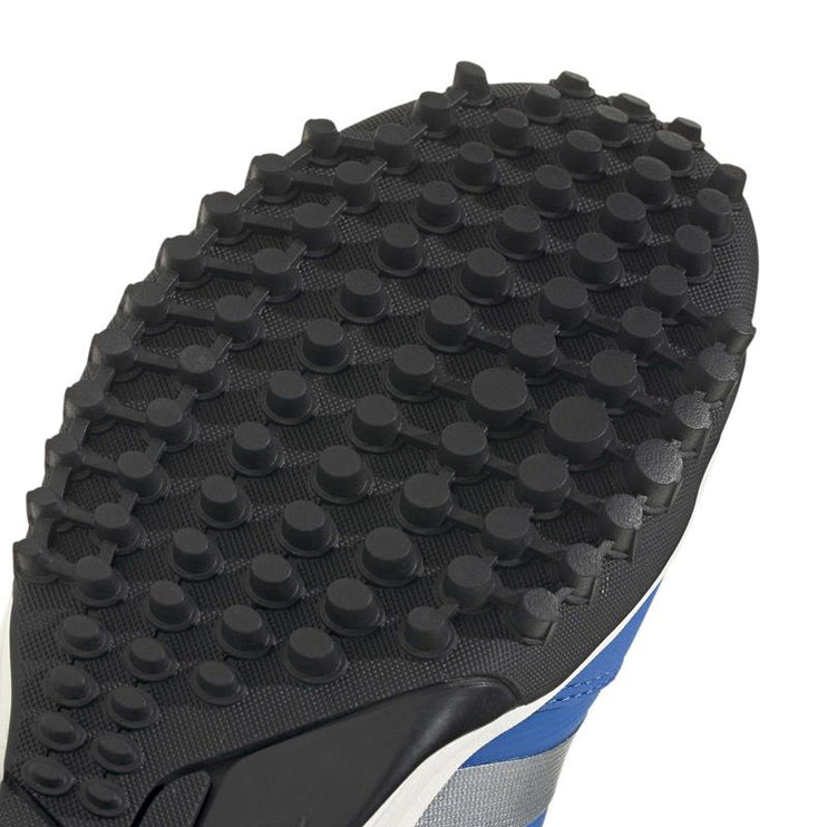 Adidas Hockey Youngstar 2 Blue Hockey Shoes 2026/2027