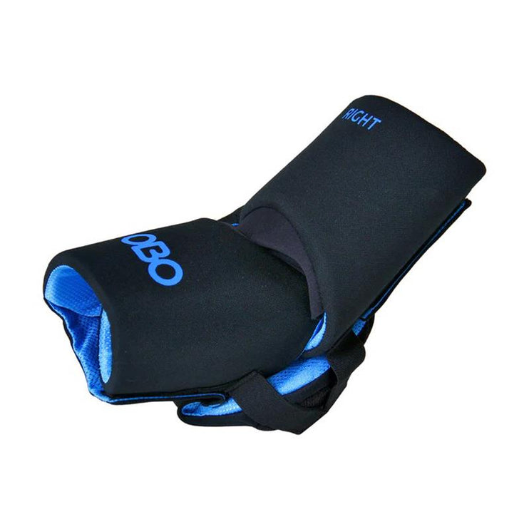 OBO Yahoo Youth Arm Guards