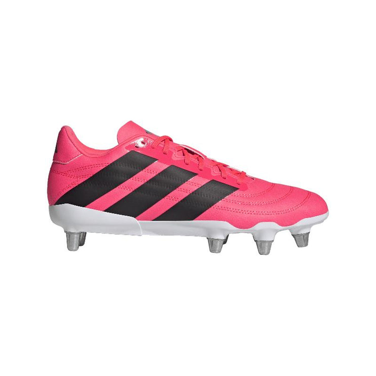 Adidas Kakari (SG) Solar Turbo Rugby Boots