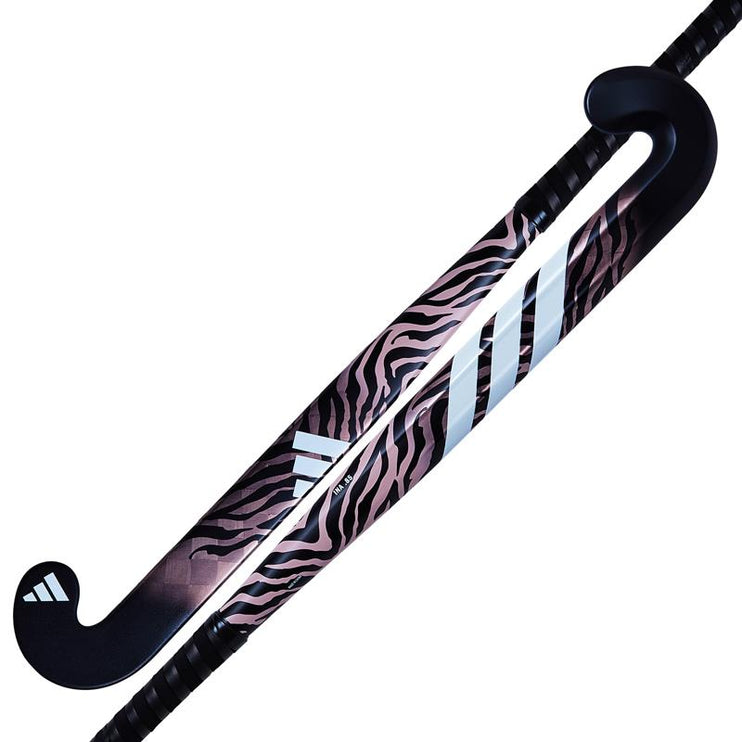 Adidas Ina .85 Hockey Stick 2026/2027