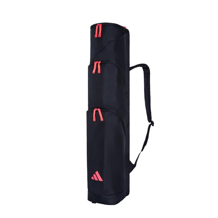 Adidas VS .6 Stick Bag