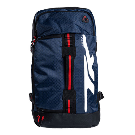 TK Total Two 2.6 Hockey Backpack 2020