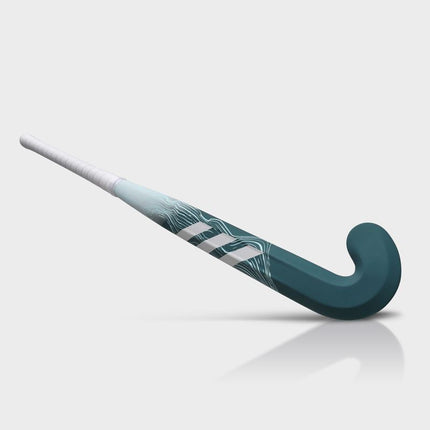 Adidas Ina .6 Hockey Stick 2023