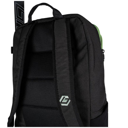 Brabo Traditional Backpack 2025