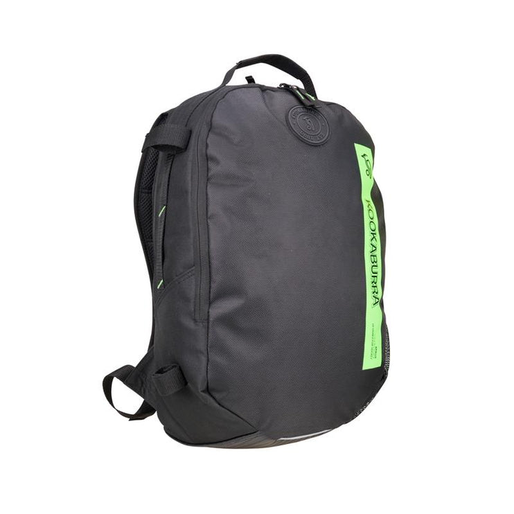 Kookaburra Apollo Rucksack 2026/2027
