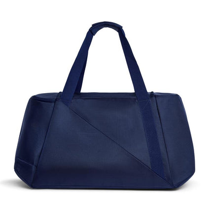Adidas VS .6 Hockey Holdall