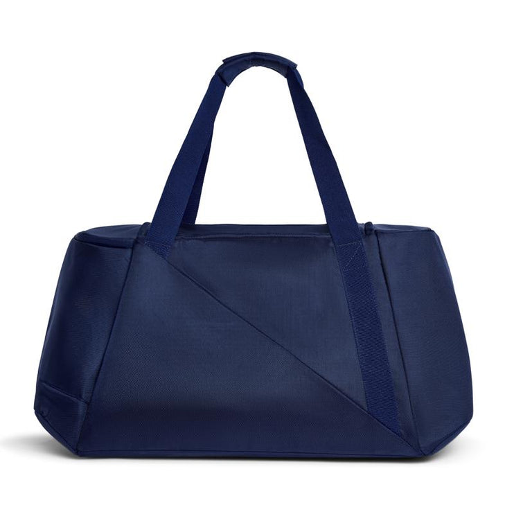Adidas VS .6 Hockey Holdall