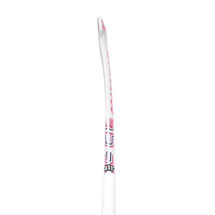 Osaka Mid Bow 10 Hockey Stick 2026/2027