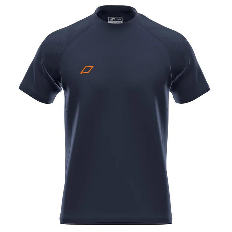 Grays Performance Mens Training T-Shirt