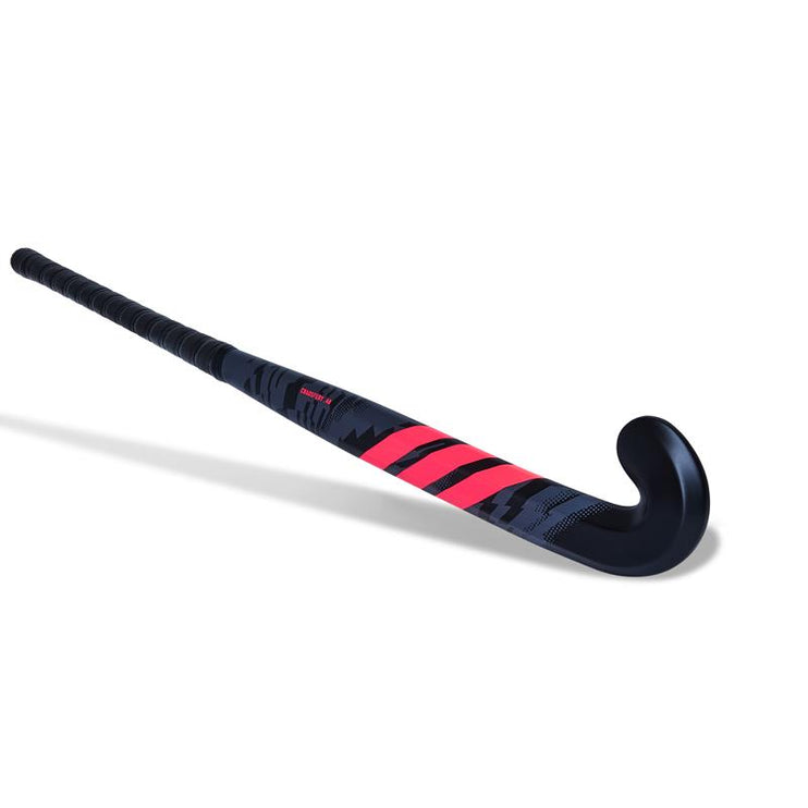 Adidas Chaosfury .40 Hockey Stick 2026/2027