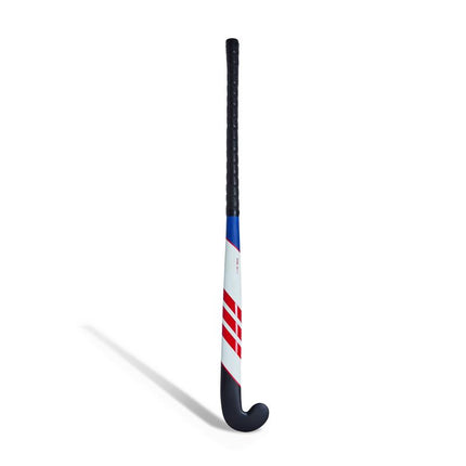 Adidas Estro .10 Indoor Wooden Junior Hockey Stick 2026/2027