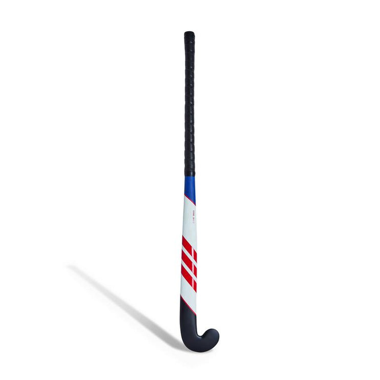 Adidas Estro .10 Indoor Wooden Junior Hockey Stick 2026/2027