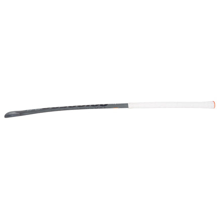 Princess Premium 4 Star Junior Hockey Stick 2022